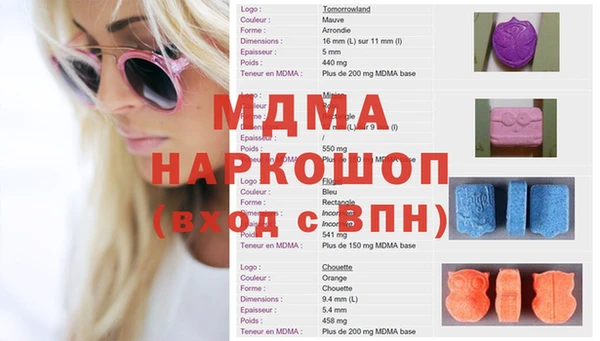 таблы Дмитриев