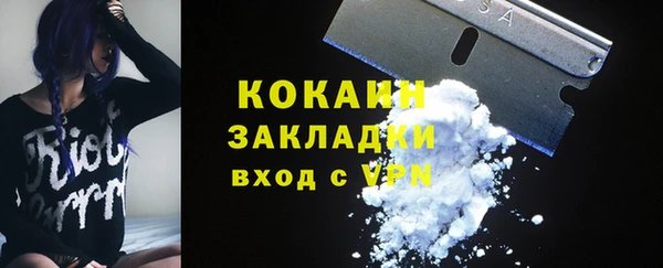 таблы Дмитриев