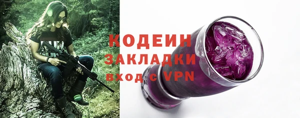 таблы Дмитриев